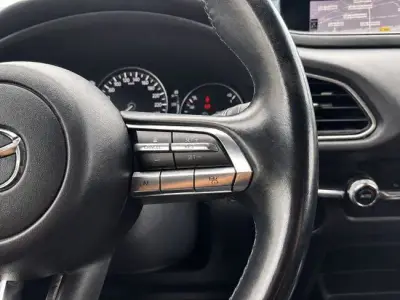 Mazda CX-30 2023 · foto 10