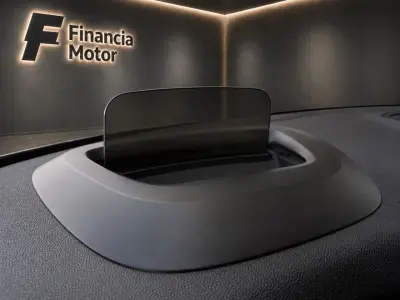 MINI Countryman 2021 · foto 7