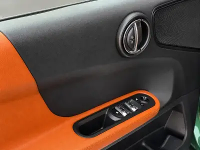 MINI Countryman 2021 · foto 11