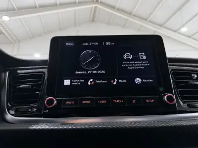 KIA Rio 2023 · foto 17
