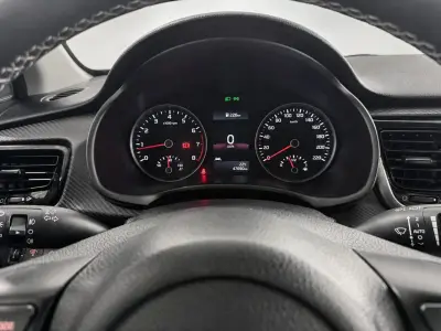KIA Rio 2023 · foto 15