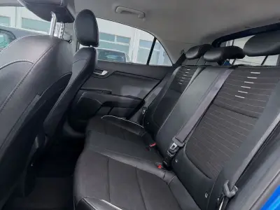 KIA Rio 2023 · foto 19