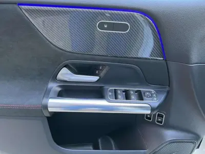 Mercedes-Benz Clase B 2021 · foto 16