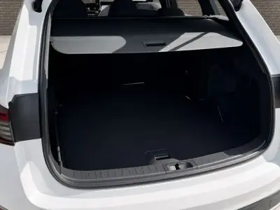 Toyota Corolla 2021 · foto 10