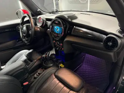 MINI Cooper 2019 · foto 7