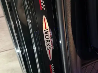 MINI Cooper 2019 · foto 13