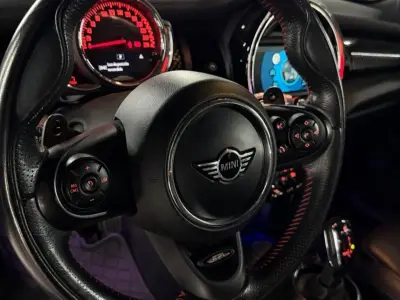MINI Cooper 2019 · foto 4