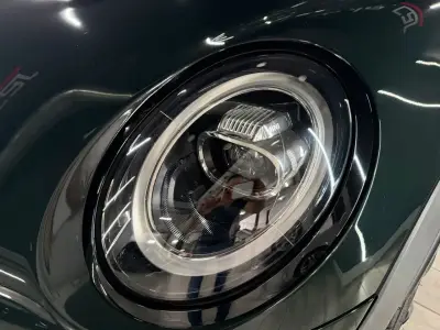 MINI Cooper 2019 · foto 19