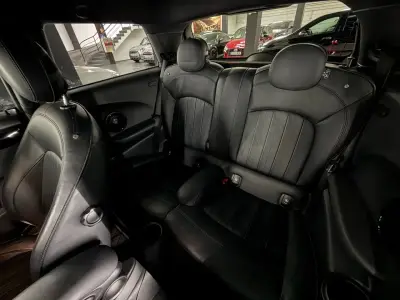 MINI Cooper 2019 · foto 9