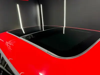 MINI Cooper 2019 · foto 12