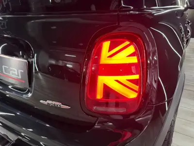 MINI Cooper 2019 · foto 18