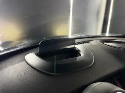 MINI Cooper 2019 · foto 11