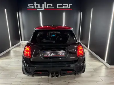 MINI Cooper 2019 · foto 2