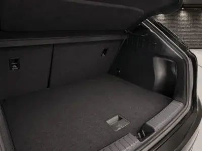 Audi A3 2022 · foto 17
