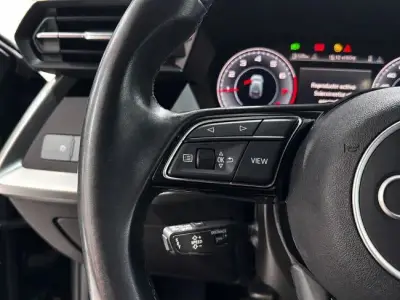 Audi A3 2022 · foto 10