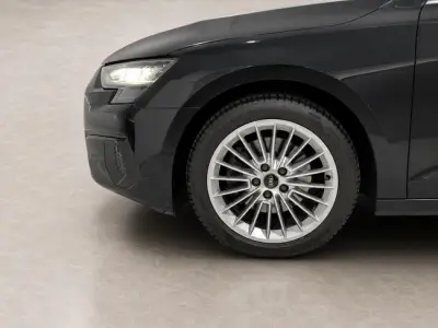 Audi A3 2022 · foto 8
