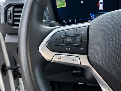 Volkswagen T-Cross 2023 · foto 10
