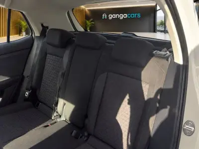 Volkswagen T-Cross 2023 · foto 20