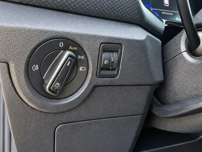 Volkswagen T-Cross 2023 · foto 18