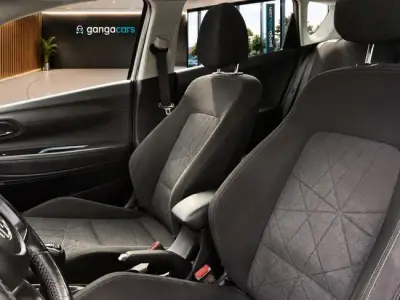 Hyundai Bayon 2023 · foto 14
