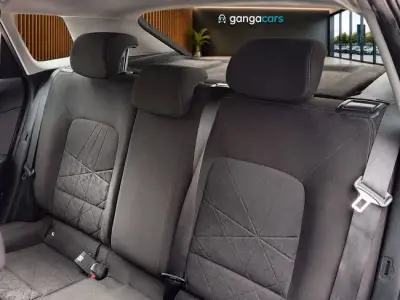 Hyundai Bayon 2023 · foto 17
