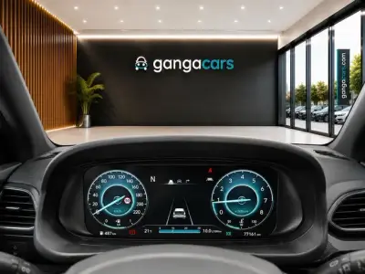Hyundai Bayon 2023 · foto 9