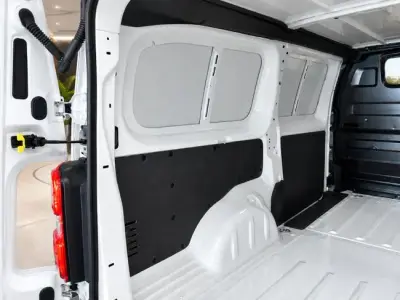 Citroën Jumpy 2022 · foto 13
