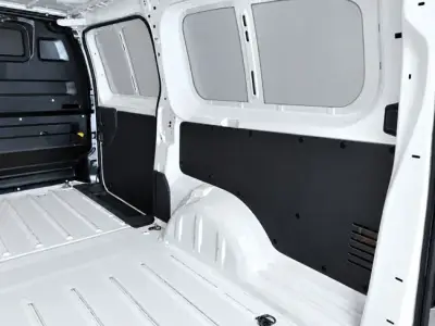 Citroën Jumpy 2022 · foto 12