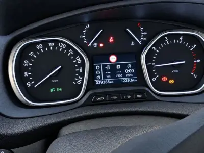 Citroën Jumpy 2022 · foto 9