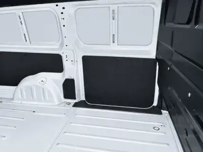 Citroën Jumpy 2022 · foto 11