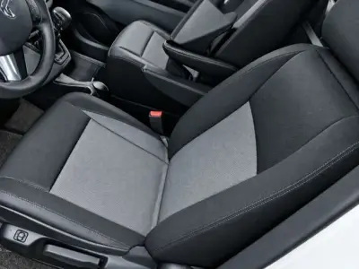 Citroën Jumpy 2022 · foto 10