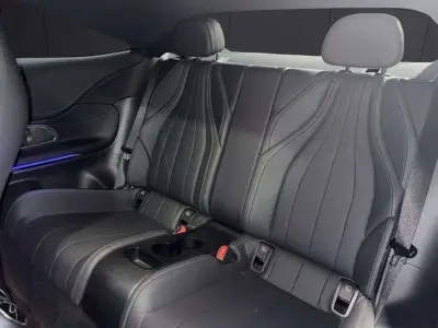 Mercedes-Benz CLE 2025 · foto 16