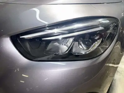 Mercedes-Benz Clase T 2023 · foto 6