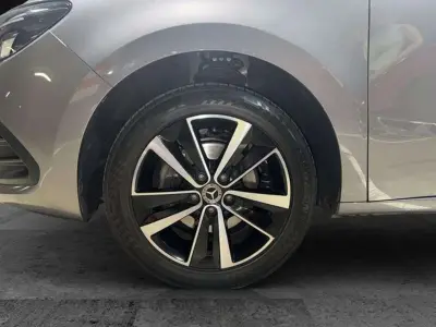 Mercedes-Benz Clase T 2023 · foto 7