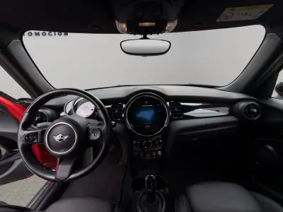 MINI Cooper 2024 · foto 14