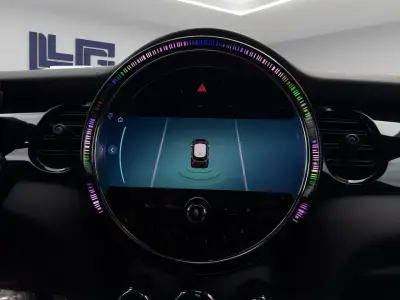 MINI Cooper 2024 · foto 11