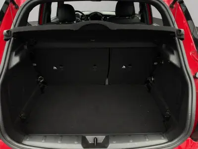 MINI Cooper 2024 · foto 18