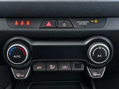 KIA Stonic 2024 · foto 16
