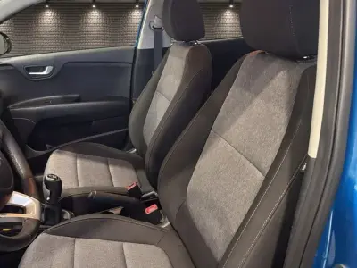 KIA Stonic 2024 · foto 12