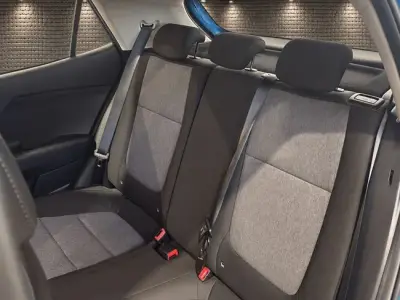 KIA Stonic 2024 · foto 19