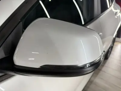 BMW X2 2019 · foto 22
