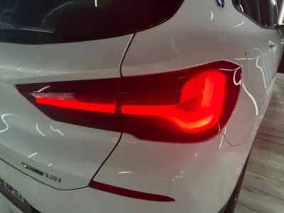 BMW X2 2019 · foto 16