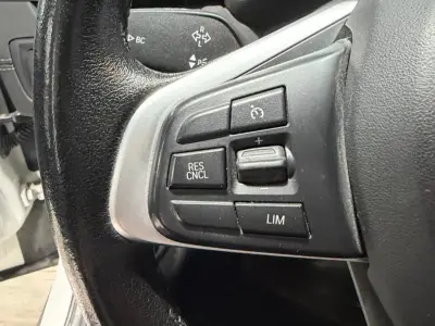 BMW X2 2019 · foto 8