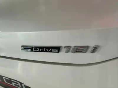 BMW X2 2019 · foto 15