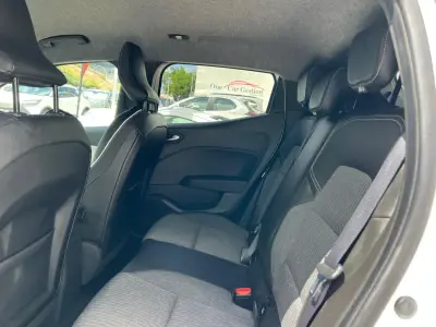 Renault Clio 2023 · foto 11