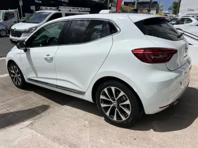 Renault Clio 2023 · foto 6