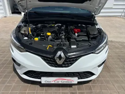 Renault Clio 2023 · foto 15