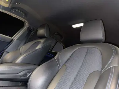 BMW X2 2021 · foto 17