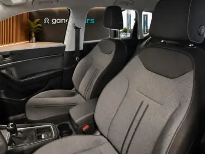 SEAT Ateca 2023 · foto 8
