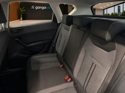 SEAT Ateca 2023 · foto 10